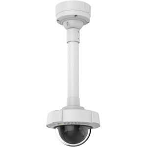 Axis Montagehalter T91B51 Ceilling Bracket für PTZ/Fix Dome schwenkbar