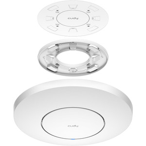 Cudy AX3000 Wi-Fi 6 2.5G Access Point