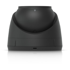 Ubiquiti UVC-G5-Turret-Ultra-B