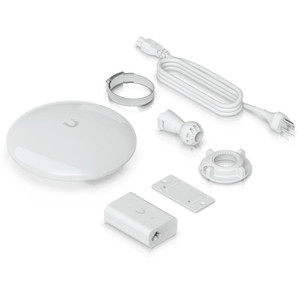 Ubiquiti Wireless Device Bridge Pro UDB-Pro