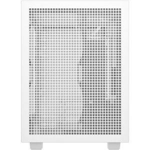 Midi DeepCool CH260 White