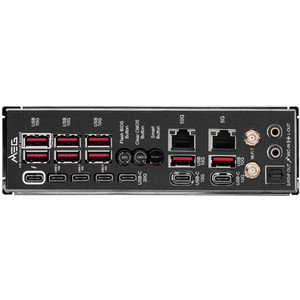 MEG Z890 GODLIKE (Z890.S1851.ATX.DDR5) MEG Z890 GODLIKE (Z890.S1851.ATX.DDR5)