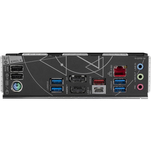 GA-Z790 EAGLE (1700) (D) GA-Z790 EAGLE (1700) (D)