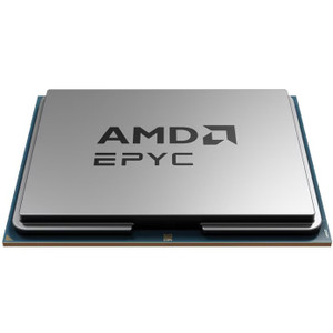 AMD EPYC 32Core Model 9335 Tray