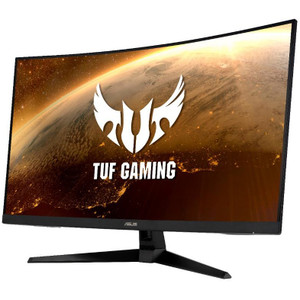 ASUS TUF Gaming VG328H1B 80.1cm (16:9) FHD HDMI
