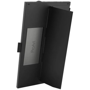 ASUS ProArt PA169CDV 39.6cm (16:9) UHD HDMI
