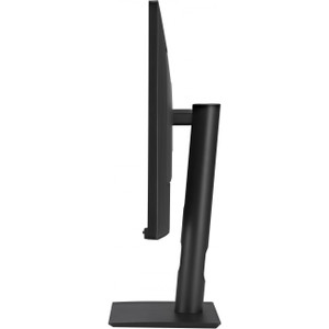 ASUS Business HA2741A 68.57 cm 16:9 WQHD HDMI DP