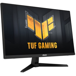ASUS TUF Gaming VG249Q3A 60.5cm (16:9) HDMI DP