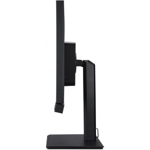 Acer ASV27-2P 27" 69cm 16:9 160Hz 3840x2160 black 3D