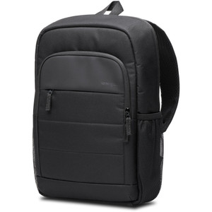 Kensington Notebookrucksack 16" EQ