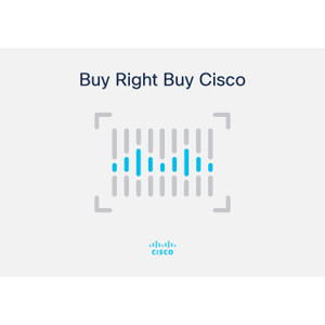 Cisco CATALYST 802.11AX APINT ANTENNA