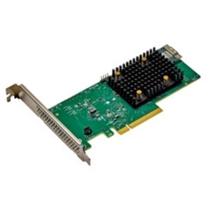 RAID Broadcom MegaRAID 9540-8i 12Gb/s PCI Express x8 4.0 No Cache