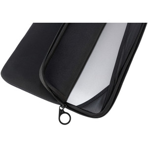 Tucano Top Second Skin für MacBook Pro 14"" (2021/2023), Schwarz, BFTMB14-BK