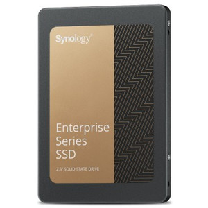 2,5" Synology SSD SAT5210-7000G 7TB SSD SATA