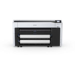 T Epson SureColor SC-T7700D 44 Zoll