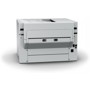 T Epson EcoTank ET-16680 A3-Tintentank