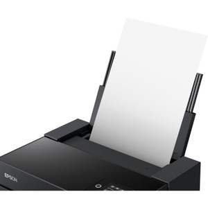 T EPSON SureColor SC-P700 (P)