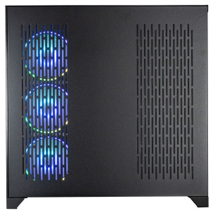 CAPTIVA PC Highend Gaming I90-060 (i9-14900KF/RTX5070 12GB GDDR7/SSD 2TB/32GB/WLAN/Windows 11 Home