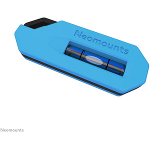 Neomounts Wandhalterung. voll beweglich. für 32-55" Bildschirme 40KG WL40S-850BL12