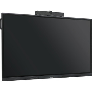 PNL652B 65IN LED LFD