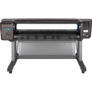 HP DesignJet Z6 111cm 44" Großformatdrucker mit Postscript