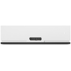 2,5" SEAGATE Game Drive for PlayStation 5TB