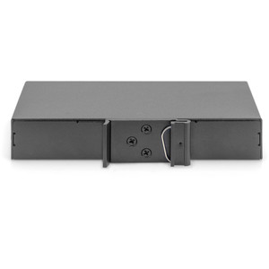 Digitus DA-70258-1 USB 3.0 HUB 7-Port 7xUSB 3.0