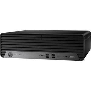 HP Elite SFF 805 G9 R7P-8700G 16 512SSD WIFI6 W11P 12 Monate HP Elite SFF 805 G9 R7P-8700G 16 512SSD WIFI6 W11P 12 Monate
