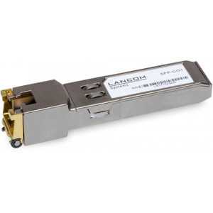 SFP-CO1 (Bulk 10)