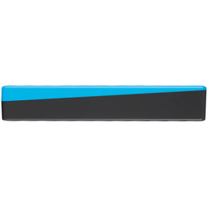 2,5" WD My Passport 6TB portable HDD USB3.0 USB2.0 compatible Blue Retail