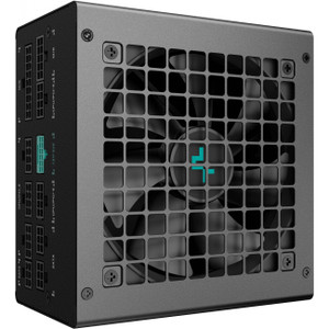 750W DeepCool PN750-M