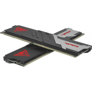 Patriot Viper Venom 8 GB: 2 x 32 GB - DIMM 288-PIN