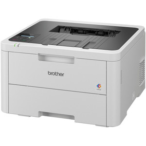Brother HL-L3240CDW Farb-LED-Drucker