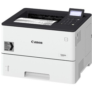 Canon i-SENSYS LBP325x sw-Laserdrucker