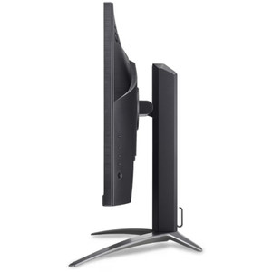 Acer Predator XB273KV3 (69 cm (27 Zoll). schwarz. UltraHD/4K. IPS. AMD Free-Sync Premium. 160Hz Panel)