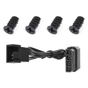 200mm Thermaltake Pure 20