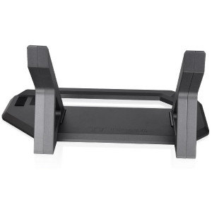 Thermaltake Chassis Stand Thermaltake Kit for The Tower 600/Snow White