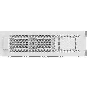 Thermaltake AX100 Snow White