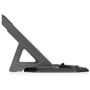 Thermaltake Chassis Stand Kit for The Tower 600 Gravel Sand