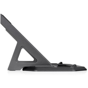 Thermaltake Chassis Stand Kit for The Tower 600 Butter Caramel