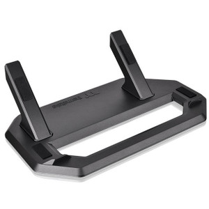 Thermaltake Chassis Stand Kit for The Tower 250 Butter Caramel