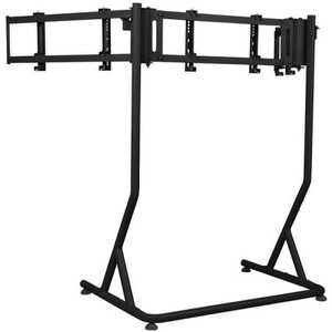 Thermaltake Triple Monitor Stand Pro