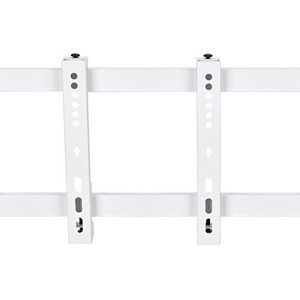 Thermaltake GR300 Monitor Stand Snow