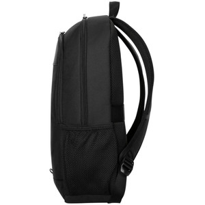 TARGUS TARGUS 15.6IN CLASSIC BACKPACK TARGUS TARGUS 15.6IN CLASSIC BACKPACK