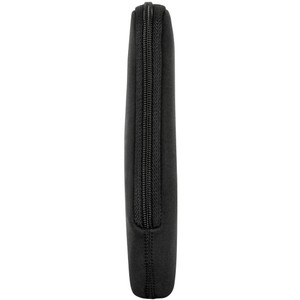 TARGUS CYPRESS ECOSMART 11-12IN