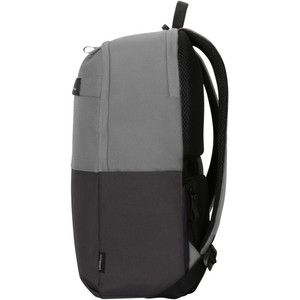TARGUS 15.6IN SAGANO TRAVEL TARGUS 15.6IN SAGANO TRAVEL