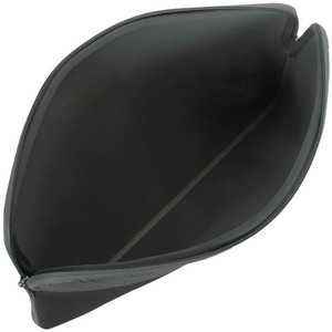 TARGUS Notebook Hlle 13-14Charcoal Pulse.33.02-35.56cm