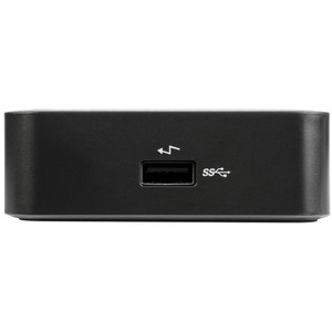 D TARGUS DOCK430EUZ USB-C D TARGUS DOCK430EUZ USB-C