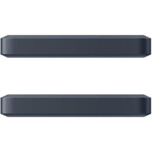 D TARGUS Hyper HyperDrive EcoSmart USB4 SSD Enclosure D TARGUS Hyper HyperDrive EcoSmart USB4 SSD Enclosure
