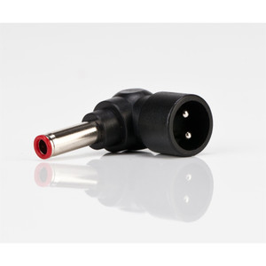 D TARGUS Power Tip H1 (Pks of 10pcs)